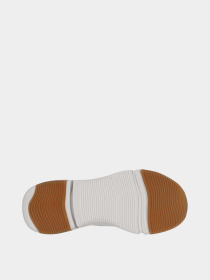 Кроссовки Skechers BOBS Sport Sparrow Flex-Instant Clout модель 117580 OFWT Фото