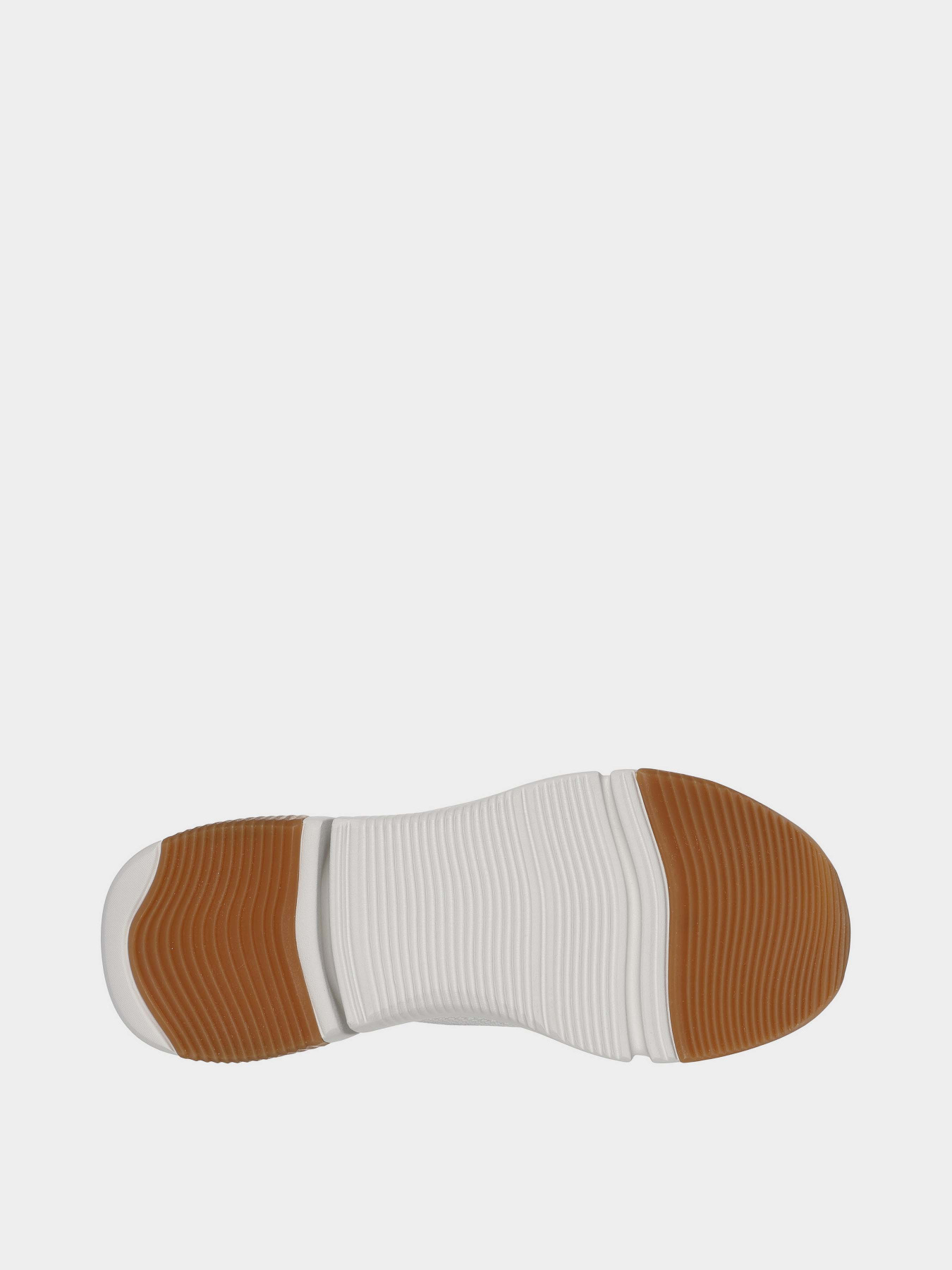 Кроссовки повседневные Skechers BOBS SPARROW FLEX модель 117580 OFWT Фото