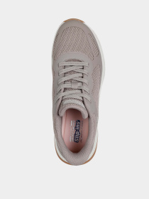 Кроссовки повседневные Skechers BOBS SQUAD 4 модель 117624 TPE Фото