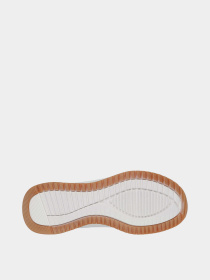 Кросівки повсякденні Skechers BOBS SQUAD 4 модель 117624 WHT Фото