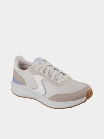 Кроссовки Skechers Blvd-Retro Revival модель 150600 LTPL Фото