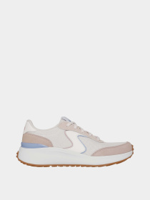 Кросівки Skechers Blvd-Retro Revival Модель 150600 LTPL Фото