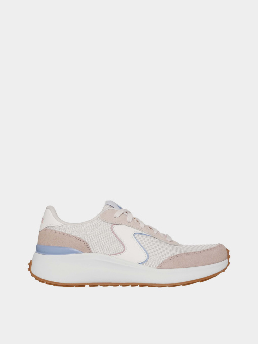 Кросівки Skechers Blvd-Retro Revival Модель 150600 LTPL Фото