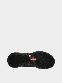 Кроссовки Skechers Work: Arch Fit SR модель 108019EC BLK Фото