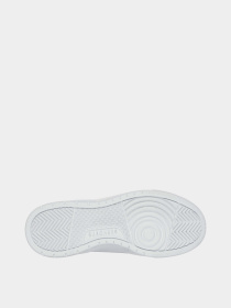 Кросівки повсякденні Skechers UNO COURT модель 177705 WHT Фото