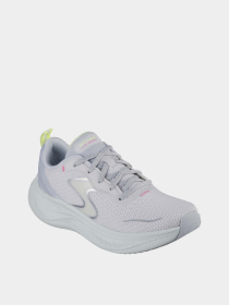 Кросівки повсякденні Skechers SKECH CLOUD модель 150562 LGGR Фото