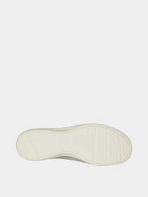 Балетки Skechers Arya - That's Sweet модель 158565 TPE Фото