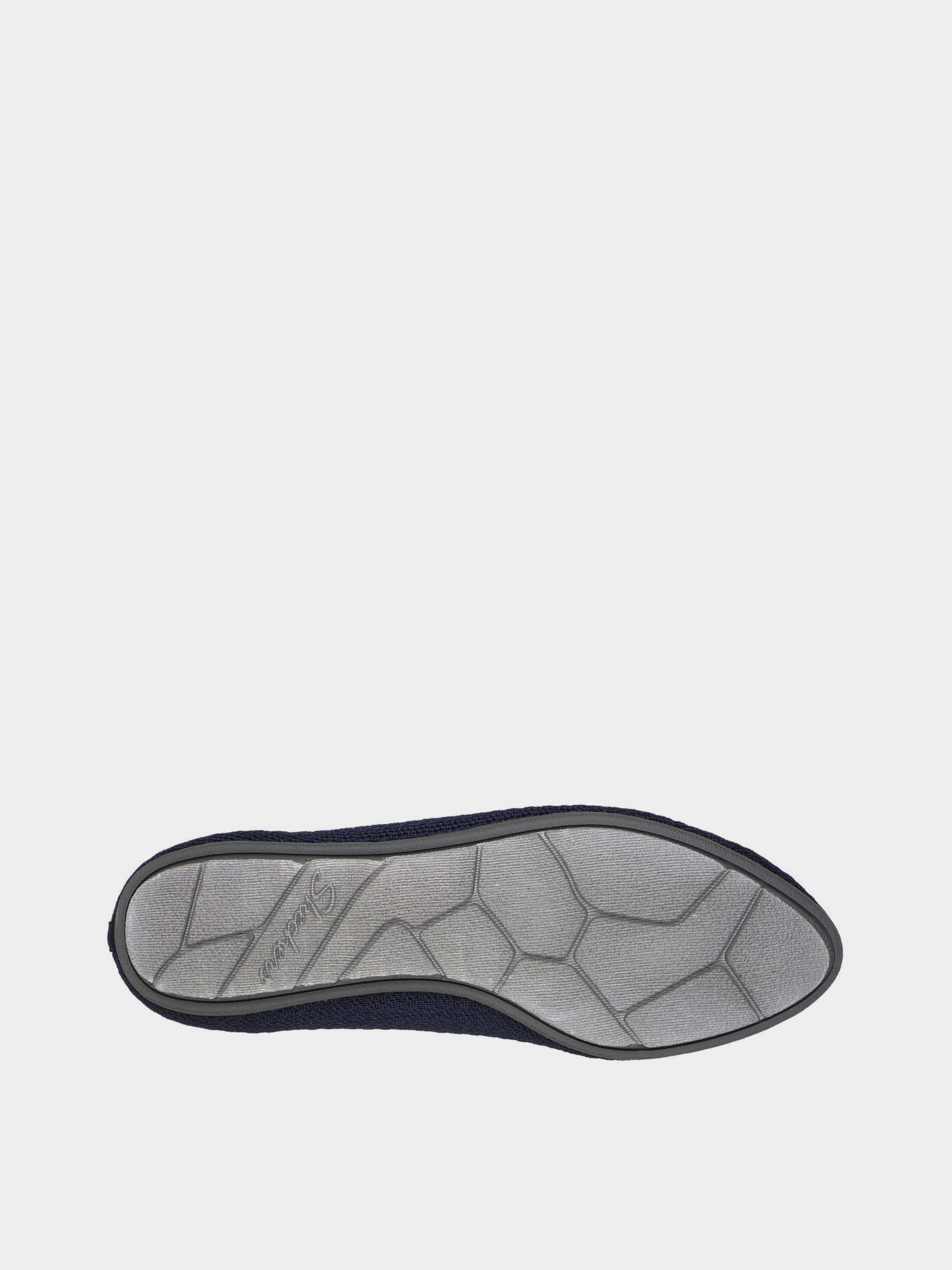 Балетки Skechers Cleo 2.0 - Love Spell модель 158343 NVY Фото