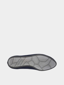 Балетки Skechers CLEO 2.0 модель 158343 NVY Фото