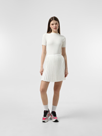 Кросівки повсякденні Skechers UNO EGO модель 177474 HPSL Фото