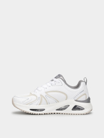 Кроссовки Skechers Uno Ego - Illustris Air модель 177474 WGY Фото