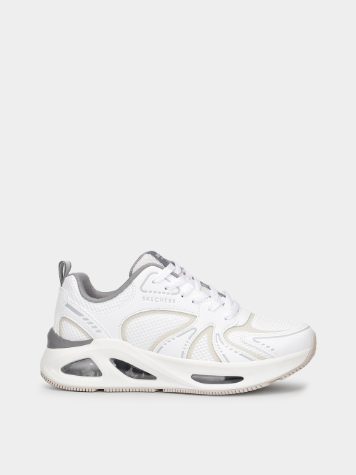 Кросівки Skechers UNO EGO модель 177474 WGY Фото