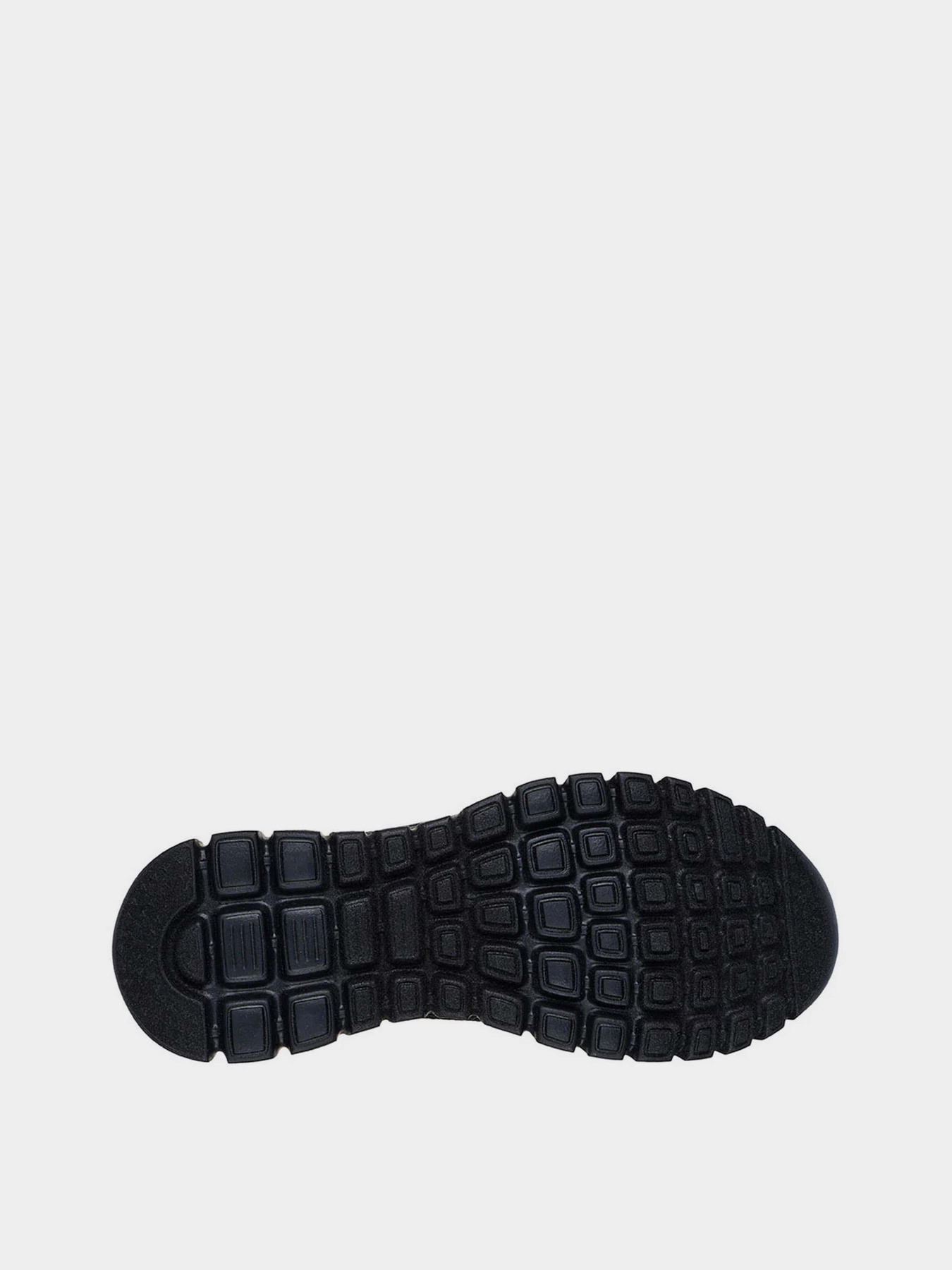 Сліпони Skechers GRACEFUL модель 100697 BBK Фото