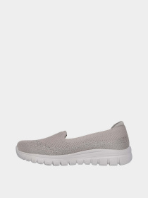 Сліпони Skechers Active Graceful - View Finder модель 100697 TPE Фото