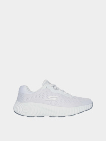 Кроссовки Skechers GO RUN NOW модель 129365 WSL Фото