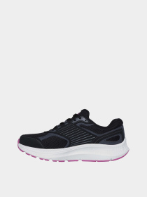 Кросівки для бігу Skechers GO RUN CONSISTENT 2.0 модель 128606W BKFS Фото