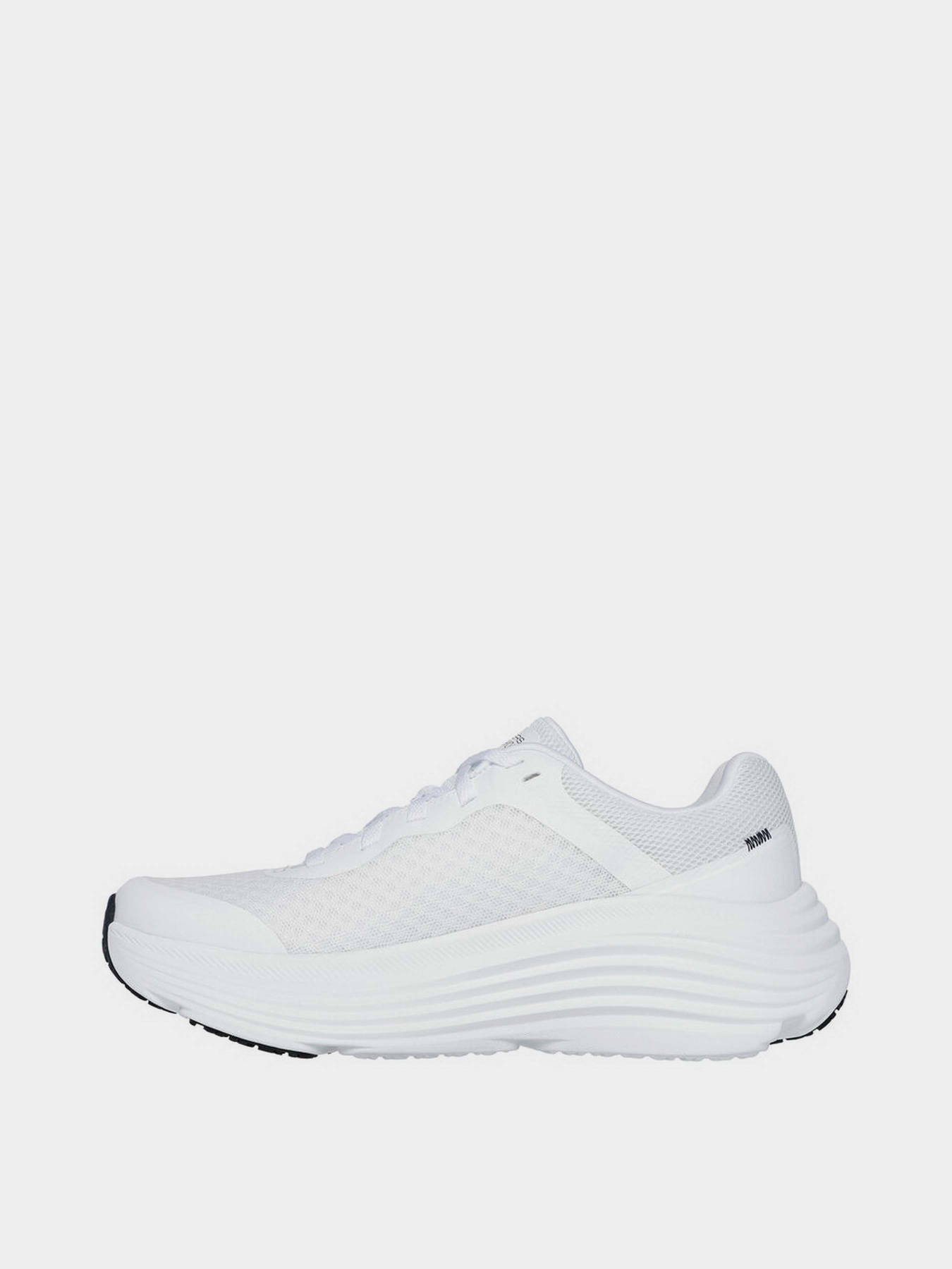 Кроссовки для тренировок Skechers Max Cushioning Endeavour модель 129470 WBK Фото