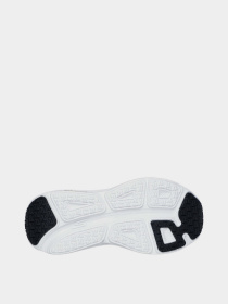 Кроссовки для спорта Skechers MAX CUSHIONING ENDEAVOUR модель 129470 WBK Фото