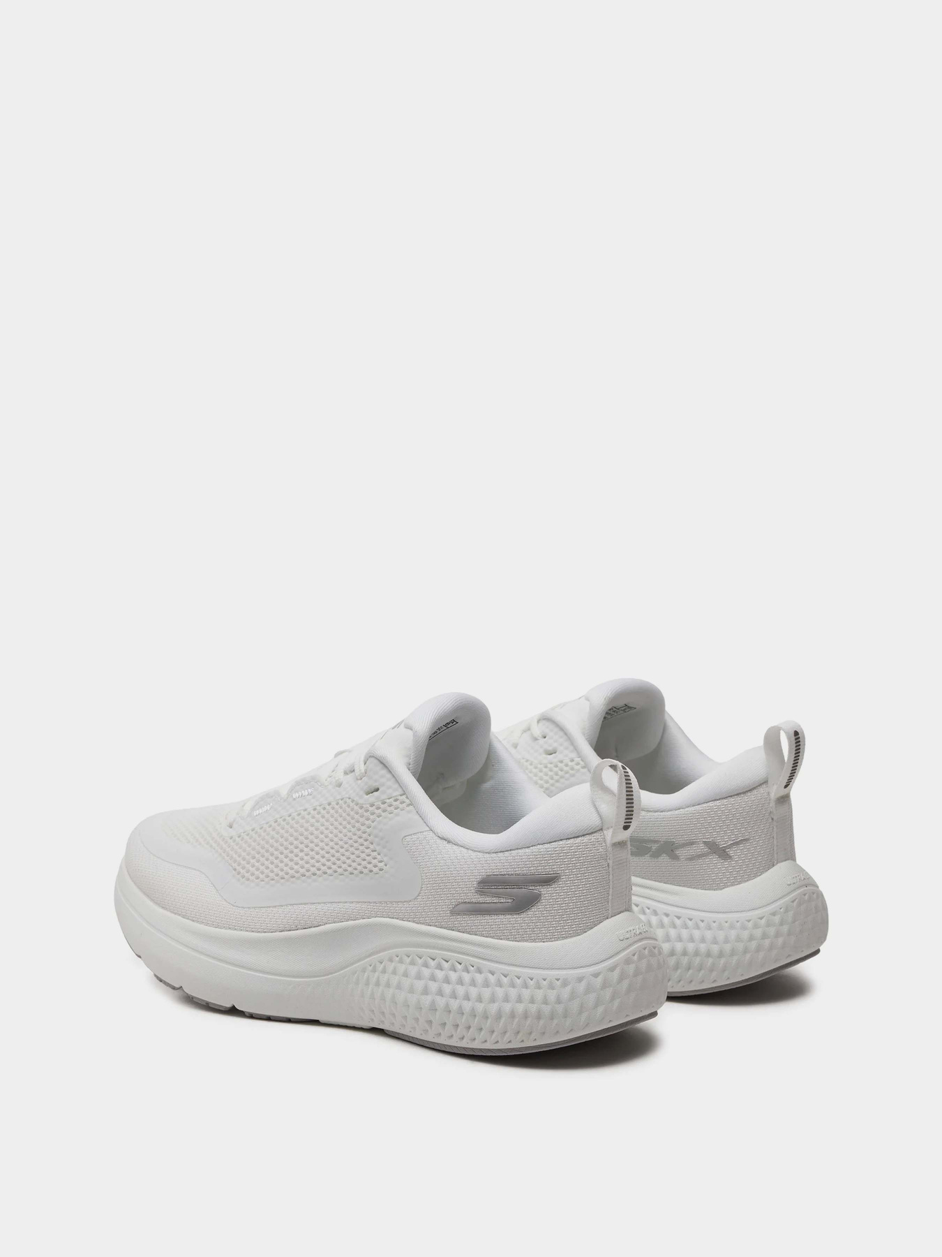 Кроссовки для бега Skechers GO Run Supersonic Max модель 172086 WSL Фото