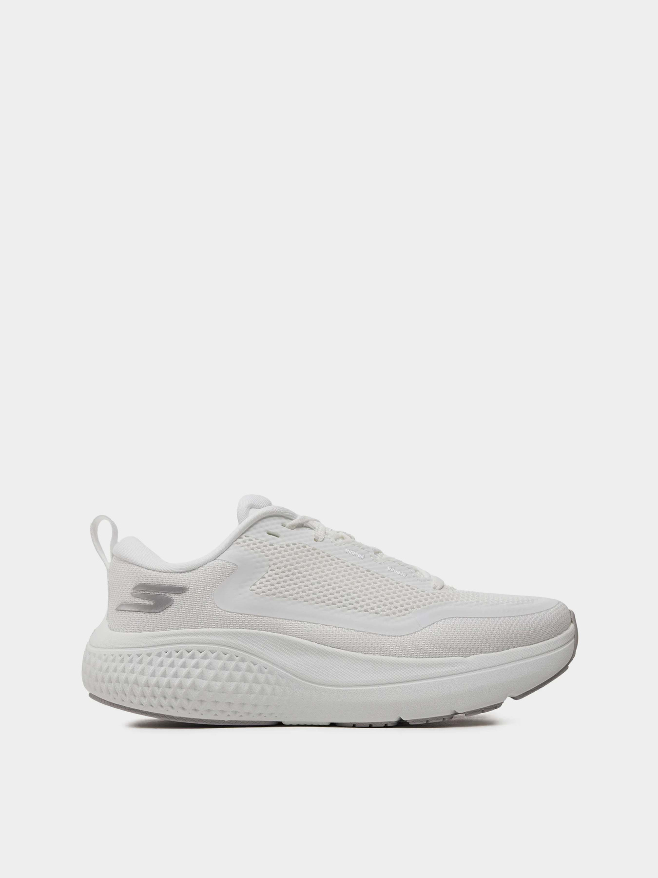 Кроссовки для бега Skechers GO Run Supersonic Max модель 172086 WSL Фото