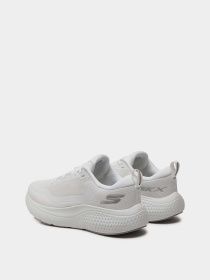 Кроссовки для бега Skechers GO Run Supersonic Max модель 172086 WSL Фото