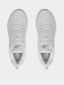 Кроссовки для бега Skechers GO Run Supersonic Max модель 172086 WSL Фото