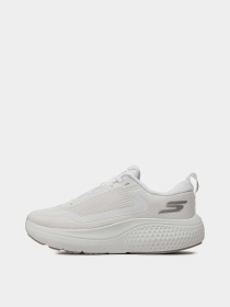 Кроссовки для бега Skechers GO Run Supersonic Max модель 172086 WSL Фото