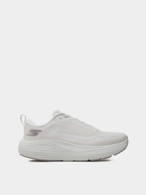 Кроссовки для бега Skechers GO Run Supersonic Max модель 172086 WSL Фото