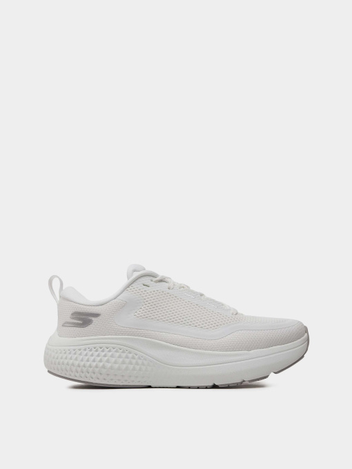 Кроссовки для бега Skechers GO RUN SUPERSONIC MAX модель 172086 WSL Фото