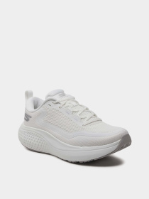 Кроссовки для бега Skechers GO RUN SUPERSONIC MAX модель 172086 WSL Фото