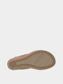 Босоножки Skechers BEVERLEE модель 119591 TPE Фото