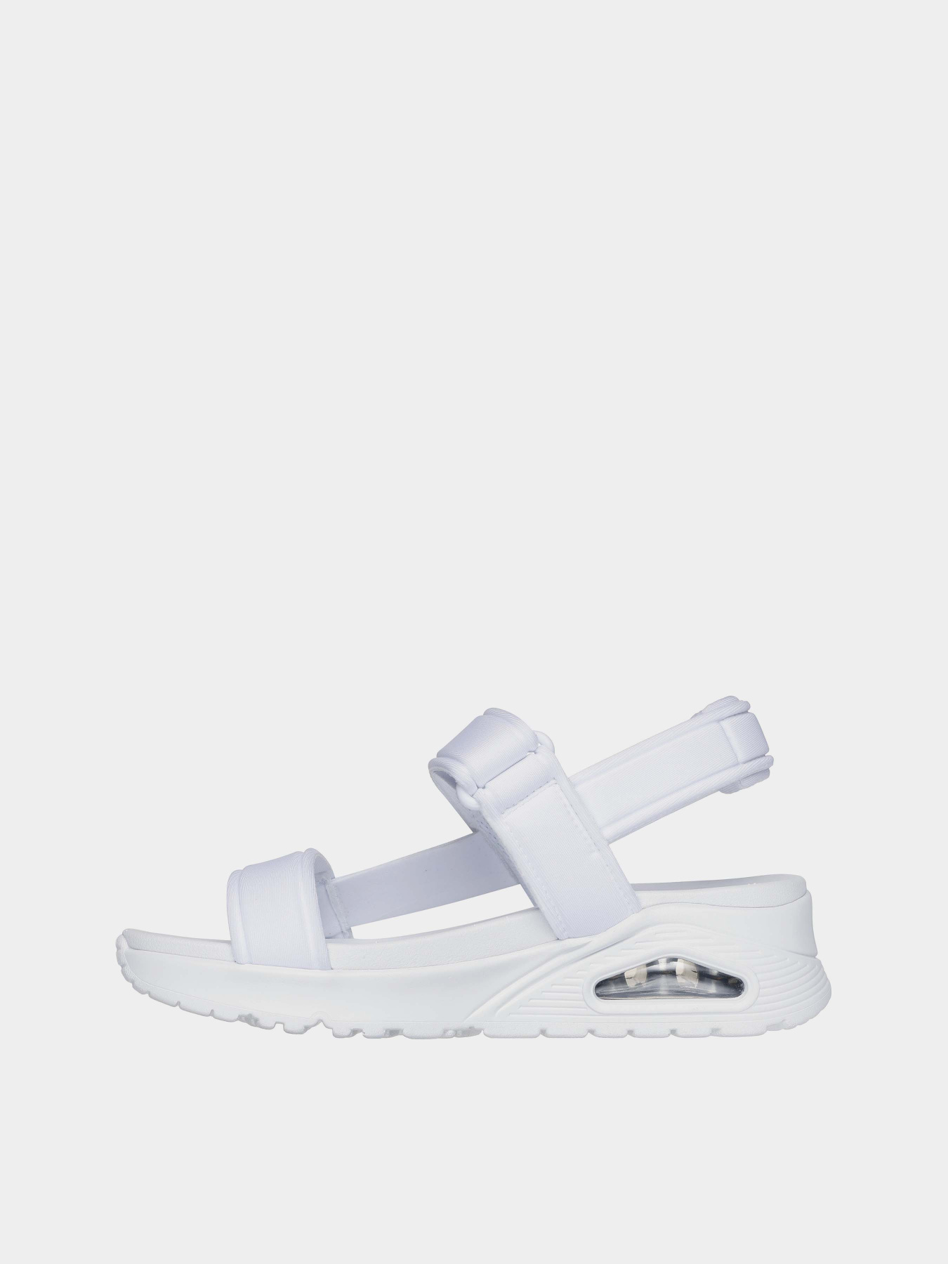 Сандалії Skechers UNO модель 119813 WHT Фото
