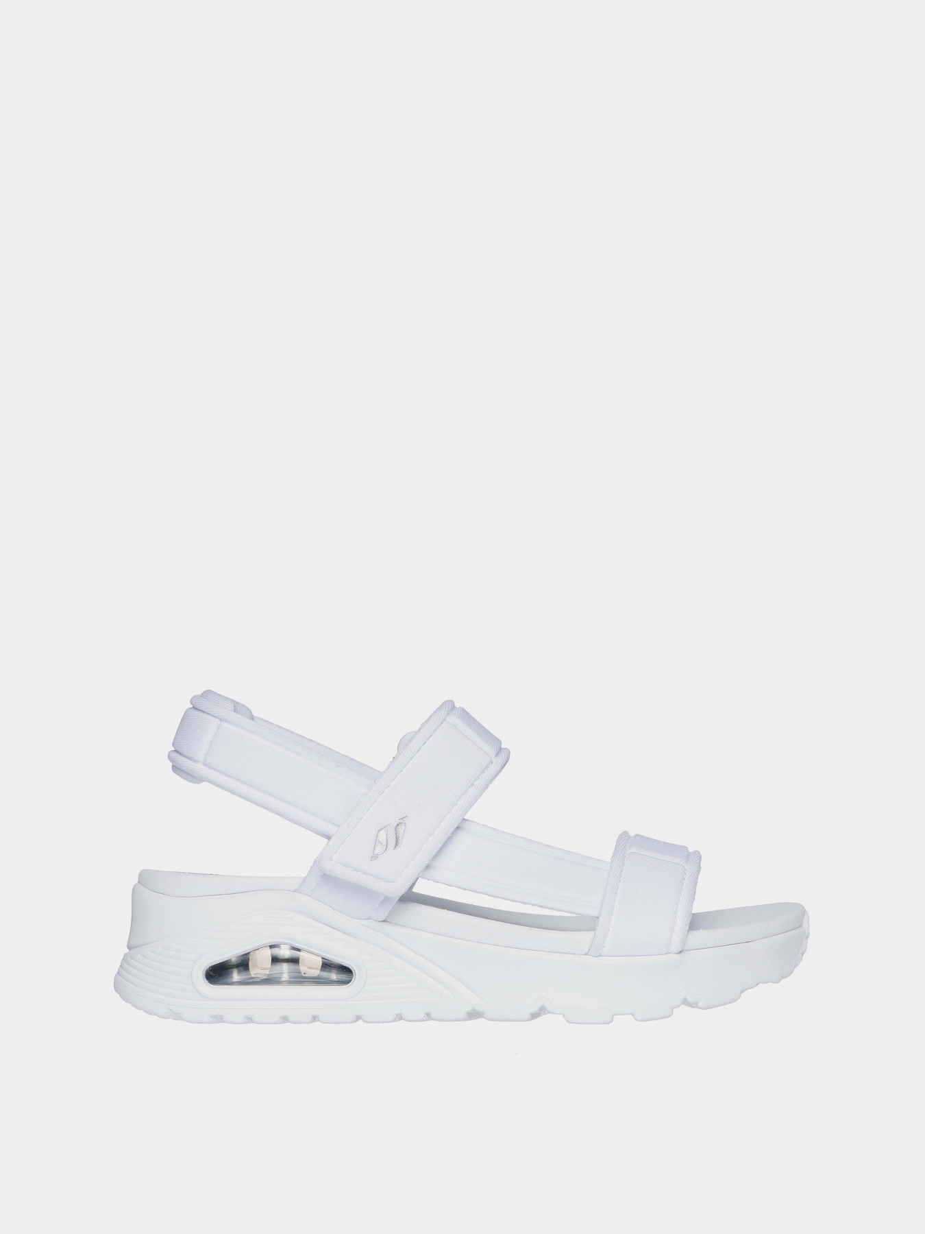 Сандалії Skechers UNO модель 119813 WHT Фото