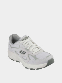 Кросівки повсякденні Skechers HILLCREST 2.0 модель 180009 OWGN Фото