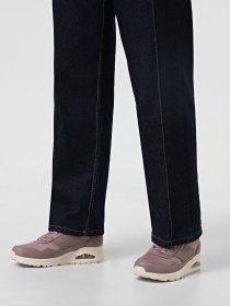 Кросівки повсякденні Skechers UNO модель 177117 MVE Фото