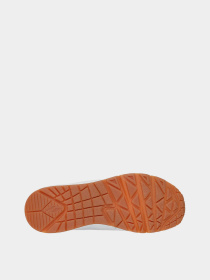 Кроссовки Skechers Slip-ins™ Uno Banksia модель 177117 WHT Фото