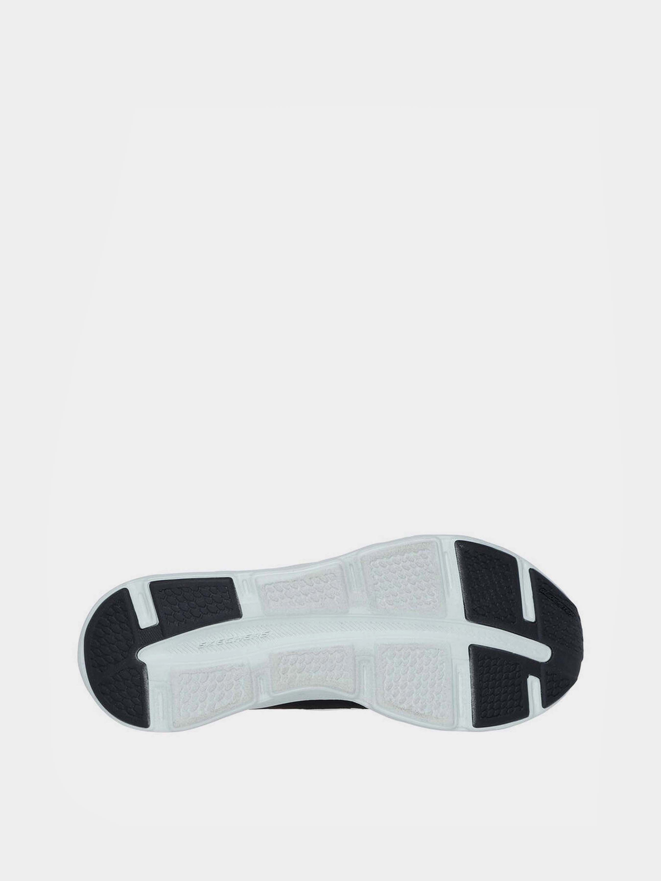 Кроссовки повседневные Skechers GLIDE-STEP SOLE модель 150510 WMLT Фото