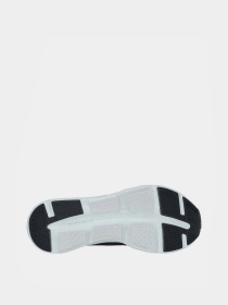 Кроссовки повседневные Skechers GLIDE-STEP SOLE модель 150510 WMLT Фото