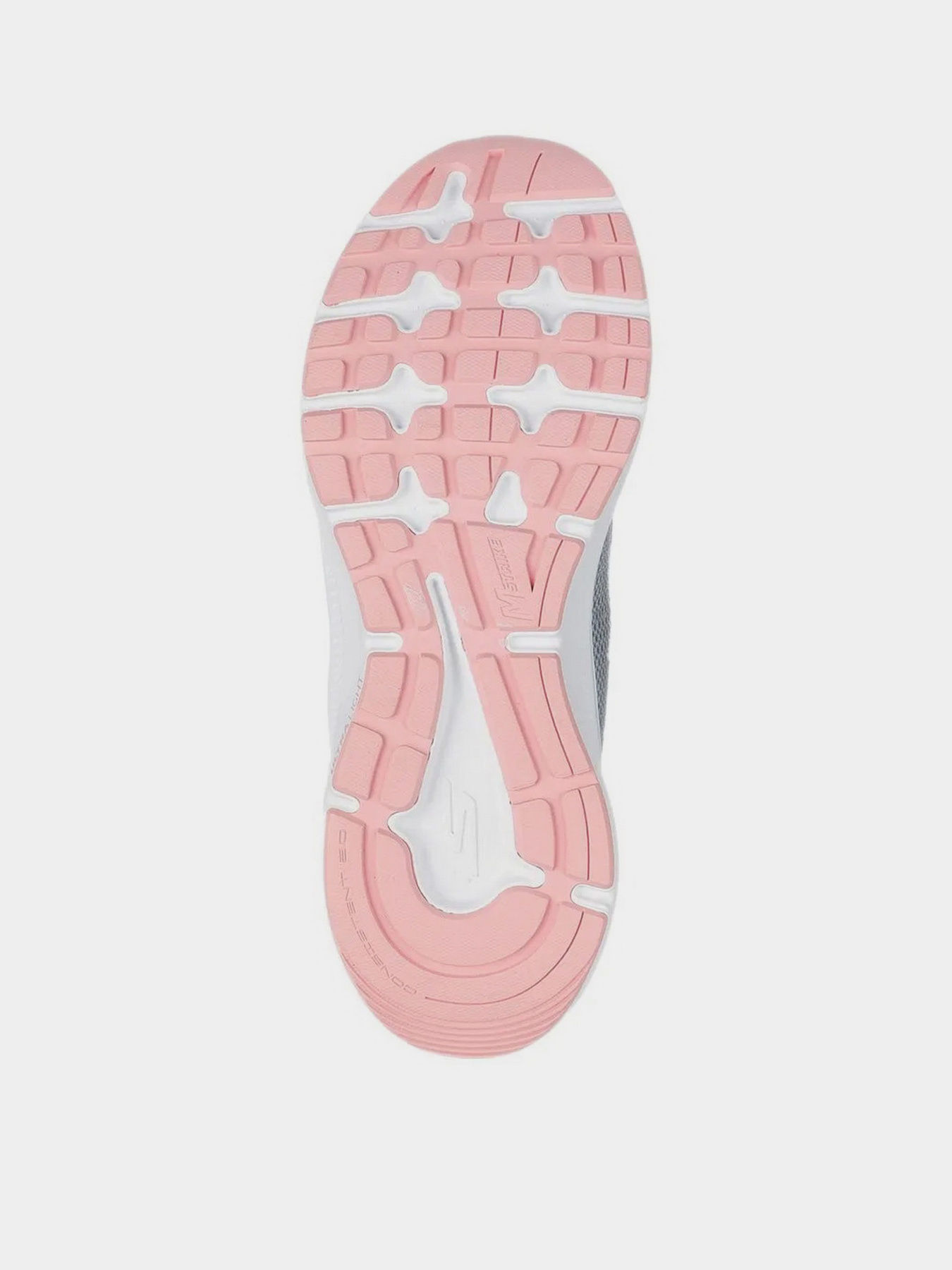 Кросівки для бігу Skechers GO RUN CONSISTENT 2.0 модель 128619 GYLB Фото