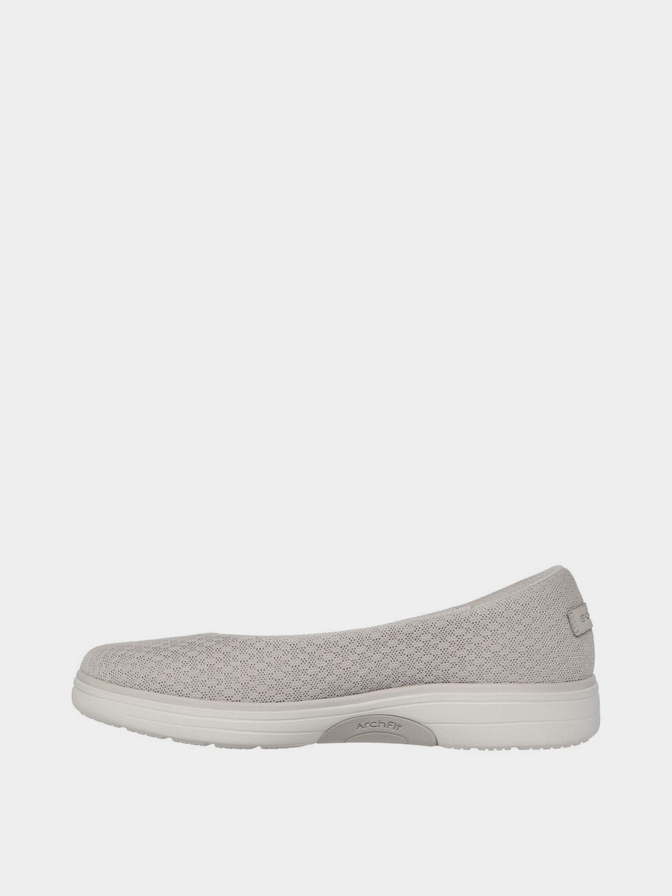 Балетки Skechers ARCH FIT INSPIRE модель 138902 TPE Фото