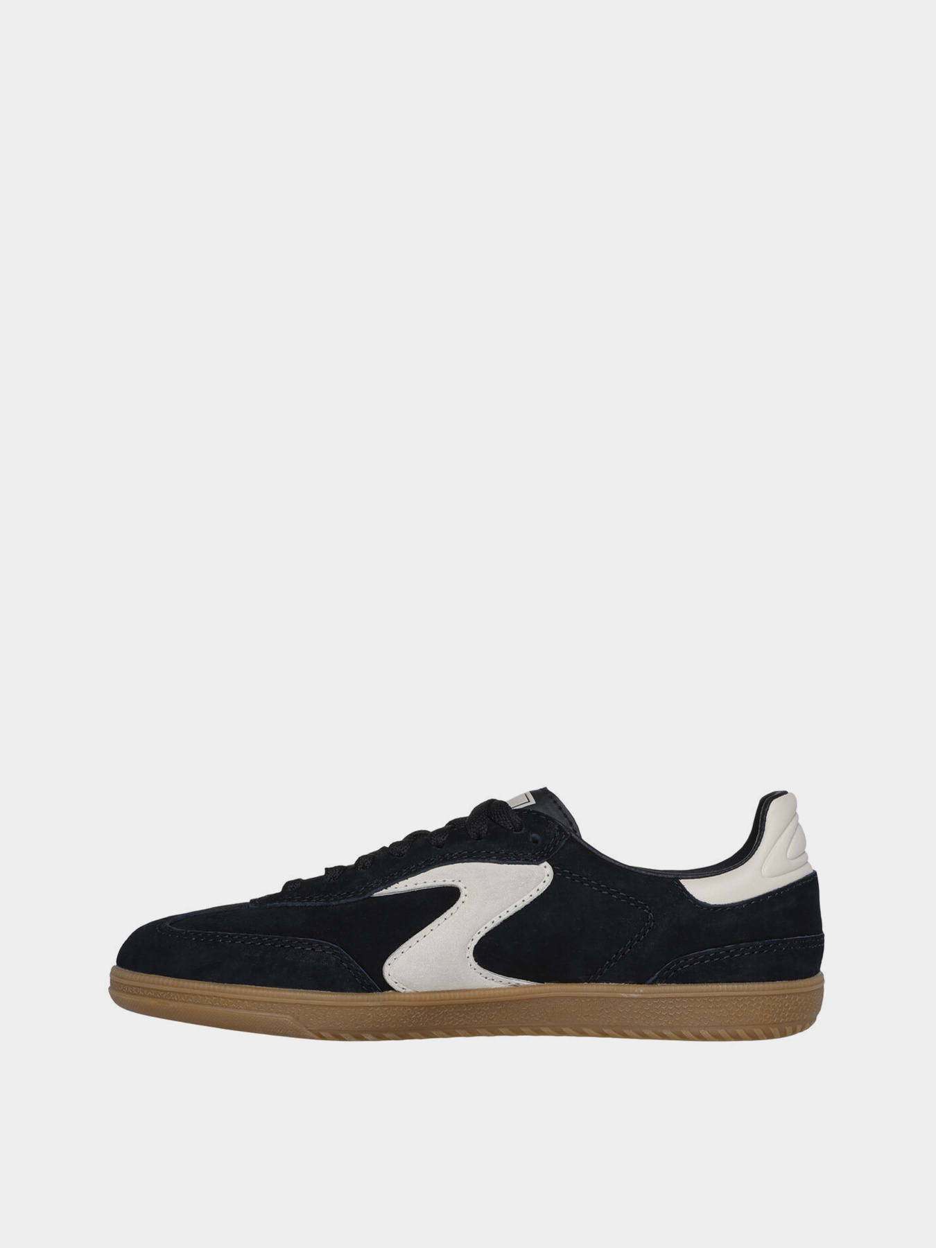 Кеди низькі Skechers HOTSHOT модель 185233 BKNT Кеди низькі Skechers HOTSHOT модель 185233 BKNT Фото