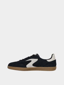 Кеди низькі Skechers HOTSHOT модель 185233 BKNT Кеди низькі Skechers HOTSHOT модель 185233 BKNT Фото