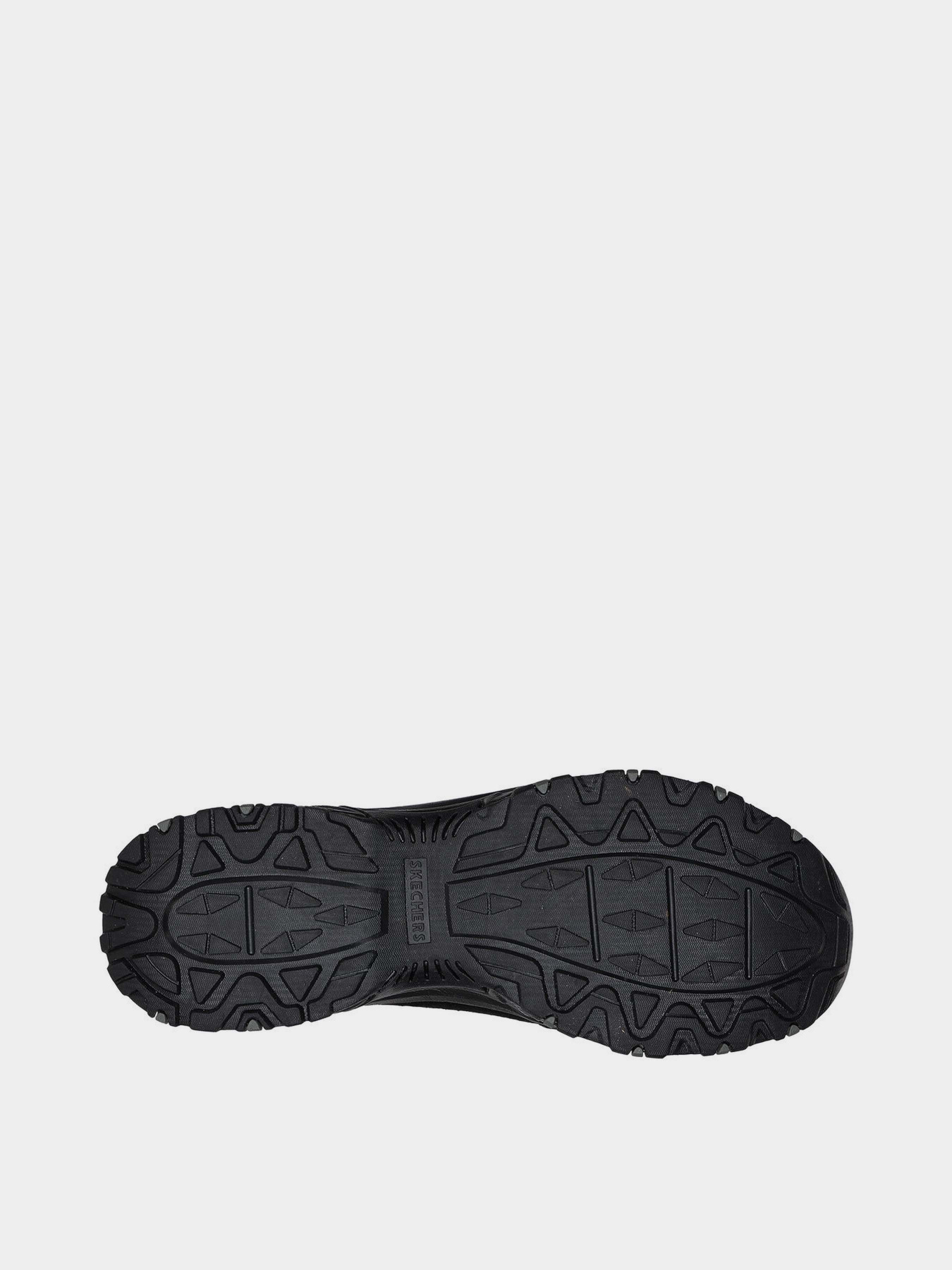 Слипоны Skechers Slip-ins: Hillcrest - Sunapee модель 180016 BBK Фото