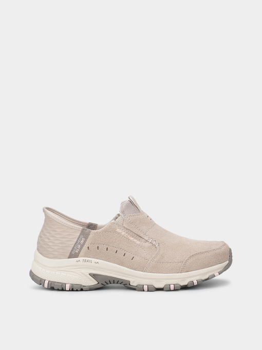 Сліпони Skechers Slip-ins: Hillcrest - Sunapee модель 180016W TPE Фото