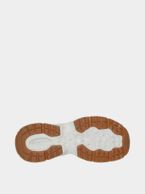 Кроссовки Skechers Vigor AT - Centinela модель 180240 CHTN Фото