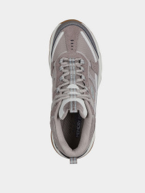 Кросівки повсякденні Skechers Vigor AT - Centinela модель 180240 CHTN Фото