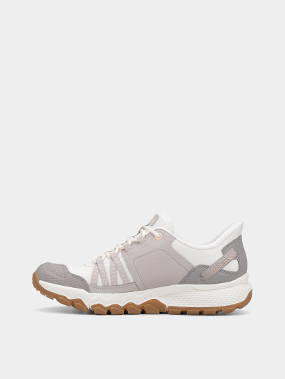 Кросівки Skechers Dynamite AT - Cudillero модель 180144 OFWT — фото - INTERTOP