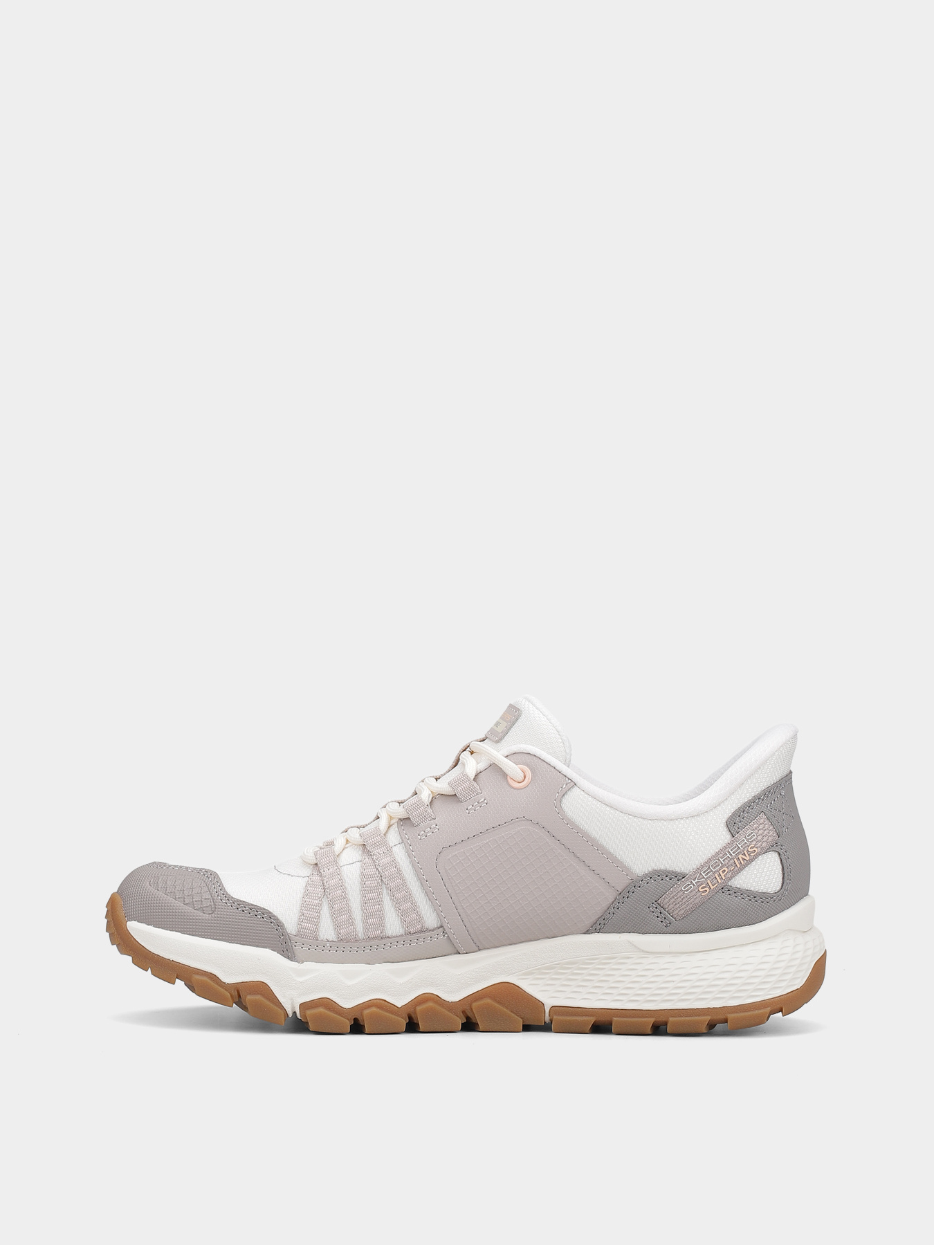 Кроссовки повседневные Skechers Dynamite AT - Cudillero модель 180144 OFWT Фото