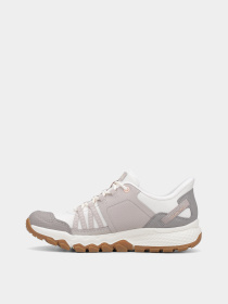 Кроссовки повседневные Skechers Dynamite AT - Cudillero модель 180144 OFWT Фото