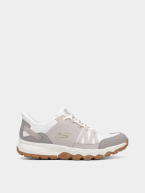 Кроссовки повседневные Skechers Dynamite AT - Cudillero модель 180144 OFWT Фото